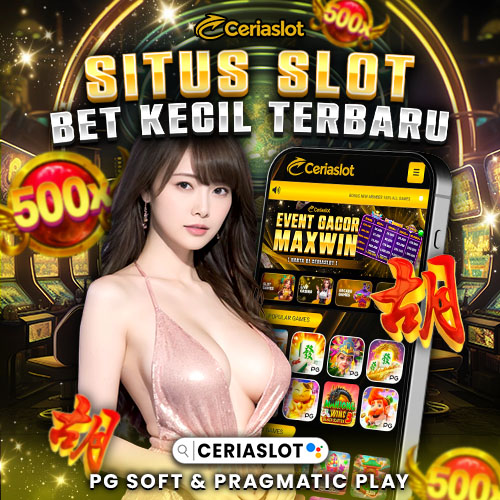 Slot Bet 200 © Situs Slot bet kecil 100 200 400 800 Perak Terbaru Gampang Menang